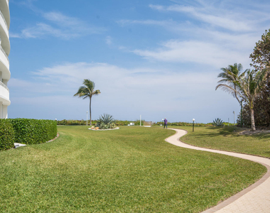2780 S Ocean Boulevard - Photo Thumbnail 30