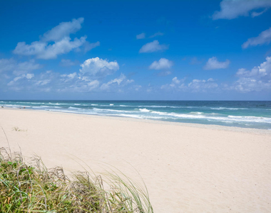 2780 S Ocean Boulevard - Photo Thumbnail 29