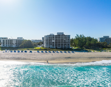 2780 S Ocean Boulevard - Photo Thumbnail 28