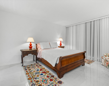 2780 S Ocean Boulevard - Photo Thumbnail 15