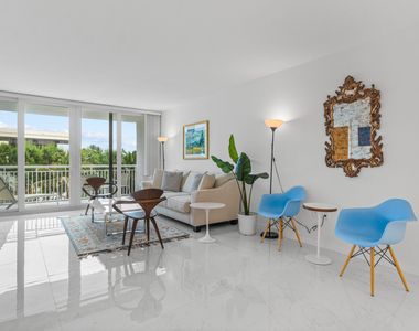 2780 S Ocean Boulevard - Photo Thumbnail 3