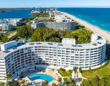 2780 S Ocean Boulevard - Photo Thumbnail 35