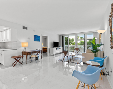 2780 S Ocean Boulevard - Photo Thumbnail 4