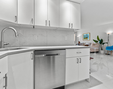 2780 S Ocean Boulevard - Photo Thumbnail 12