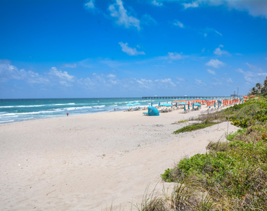 2780 S Ocean Boulevard - Photo Thumbnail 27