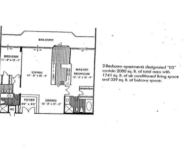 1900 Consulate Place - Photo Thumbnail 29