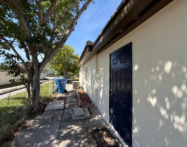 112 Prospect Road - Photo Thumbnail 19