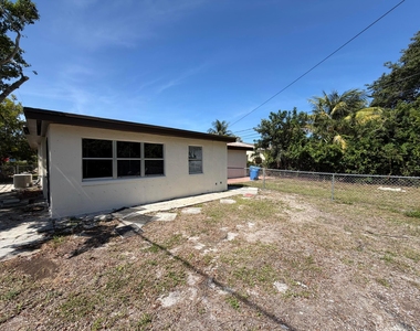 112 Prospect Road - Photo Thumbnail 18