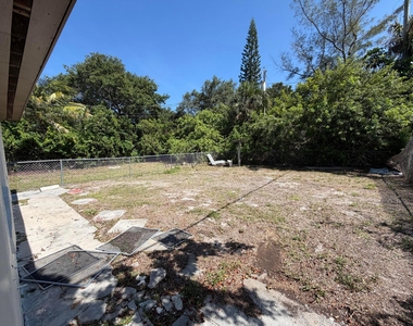 112 Prospect Road - Photo Thumbnail 17