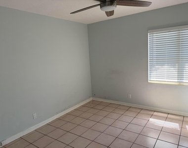 112 Prospect Road - Photo Thumbnail 12