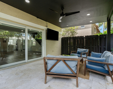 4952 Sw 122nd Terrace - Photo Thumbnail 33