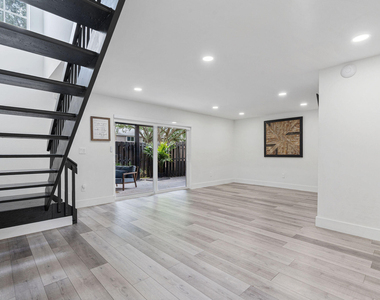 4952 Sw 122nd Terrace - Photo Thumbnail 14