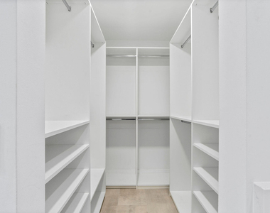 4952 Sw 122nd Terrace - Photo Thumbnail 22