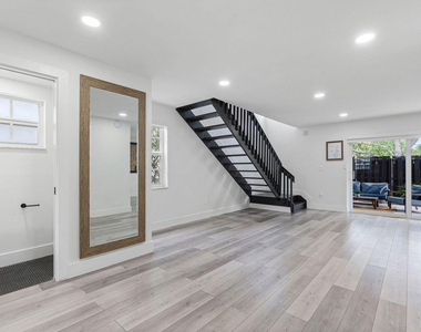 4952 Sw 122nd Terrace - Photo Thumbnail 12