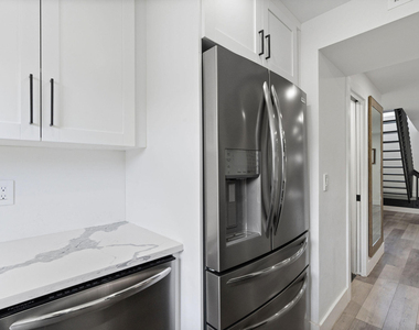 4952 Sw 122nd Terrace - Photo Thumbnail 10