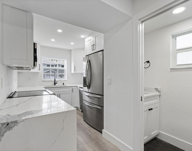 4952 Sw 122nd Terrace - Photo Thumbnail 8