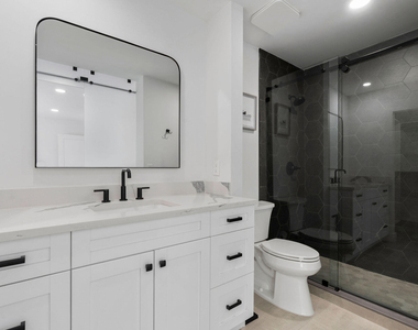 4952 Sw 122nd Terrace - Photo Thumbnail 21