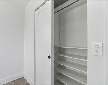 4952 Sw 122nd Terrace - Photo Thumbnail 25