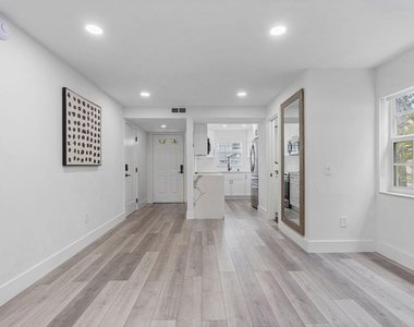 4952 Sw 122nd Terrace - Photo Thumbnail 3