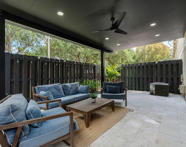 4952 Sw 122nd Terrace - Photo Thumbnail 32
