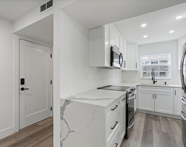 4952 Sw 122nd Terrace - Photo Thumbnail 7