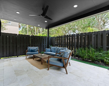 4952 Sw 122nd Terrace - Photo Thumbnail 35
