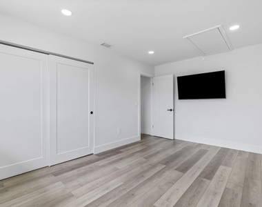 4952 Sw 122nd Terrace - Photo Thumbnail 27