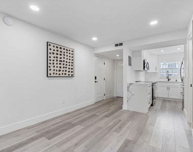 4952 Sw 122nd Terrace - Photo Thumbnail 6