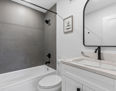 4952 Sw 122nd Terrace - Photo Thumbnail 29