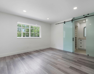4952 Sw 122nd Terrace - Photo Thumbnail 18