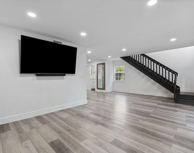 4952 Sw 122nd Terrace - Photo Thumbnail 17