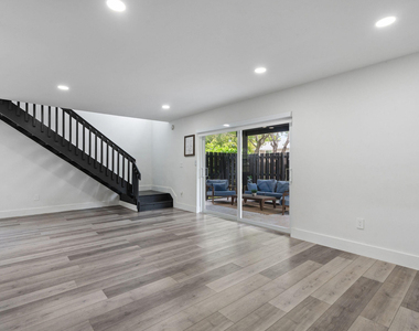 4952 Sw 122nd Terrace - Photo Thumbnail 16
