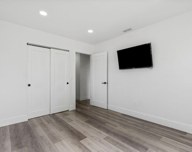 4952 Sw 122nd Terrace - Photo Thumbnail 24