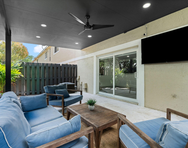 4952 Sw 122nd Terrace - Photo Thumbnail 34