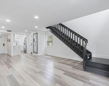 4952 Sw 122nd Terrace - Photo Thumbnail 5
