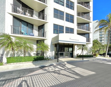 5420 N Ocean Drive - Photo Thumbnail 46