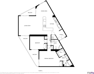 5420 N Ocean Drive - Photo Thumbnail 48