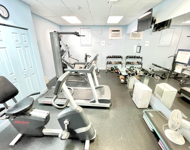 5420 N Ocean Drive - Photo Thumbnail 41