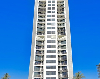 5420 N Ocean Drive - Photo Thumbnail 35
