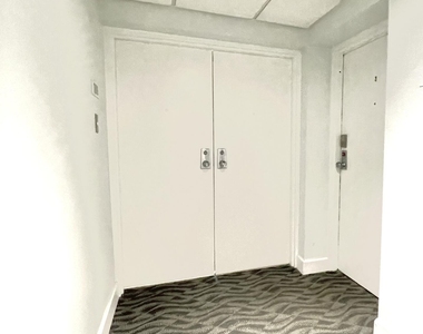 5420 N Ocean Drive - Photo Thumbnail 27