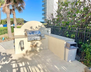 5420 N Ocean Drive - Photo Thumbnail 44