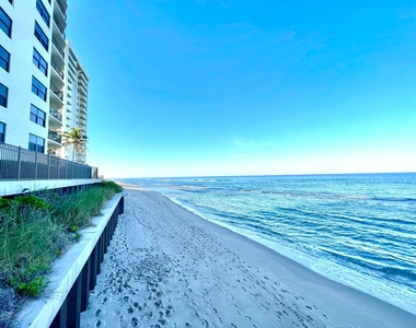 5420 N Ocean Drive - Photo Thumbnail 40