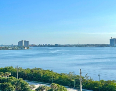 5420 N Ocean Drive - Photo Thumbnail 33