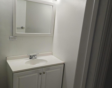 2238 Van Buren Street - Photo Thumbnail 2