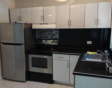 2238 Van Buren Street - Photo Thumbnail 3