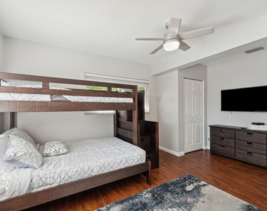428 Se 2nd Street - Photo Thumbnail 21