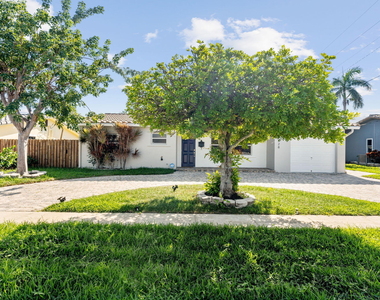 428 Se 2nd Street - Photo Thumbnail 33