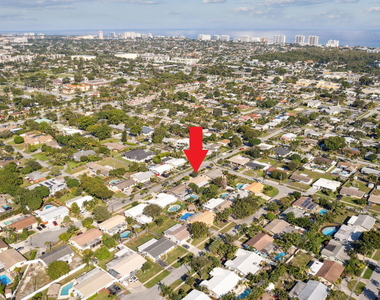 428 Se 2nd Street - Photo Thumbnail 46