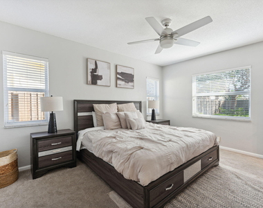 428 Se 2nd Street - Photo Thumbnail 16
