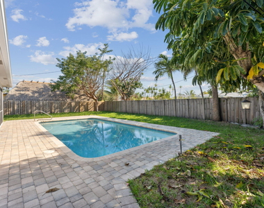 428 Se 2nd Street - Photo Thumbnail 28